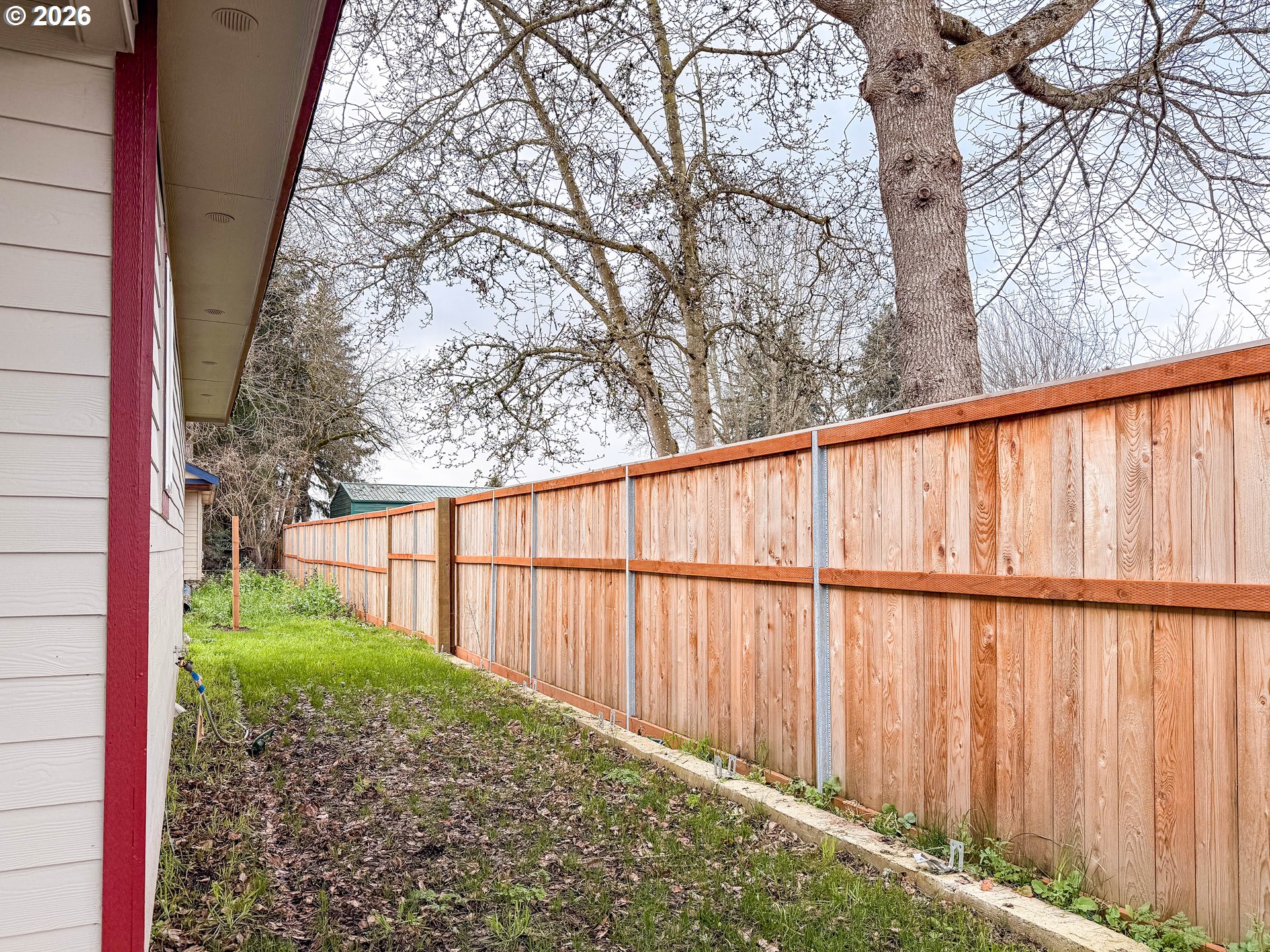 2382 East Irwin Way Eugene, OR 97402 - Photo 22 of 23