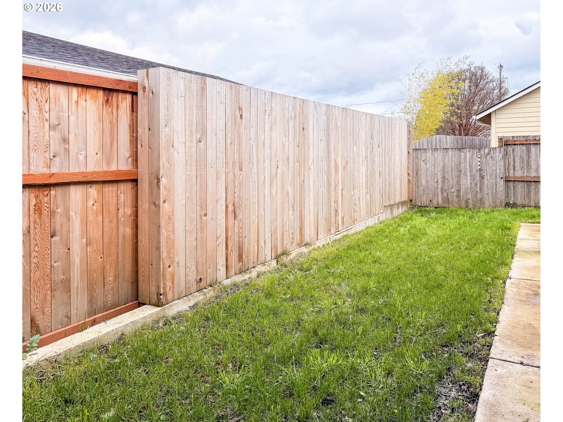 2382 East Irwin Way Eugene, OR 97402 - Photo 23 of 23