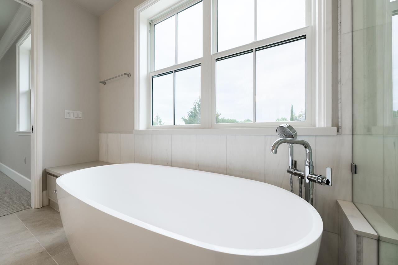 223 Sandraya Heights Road Scotts Valley, CA 95066 - Photo 62 of 83 Gallery Image 62