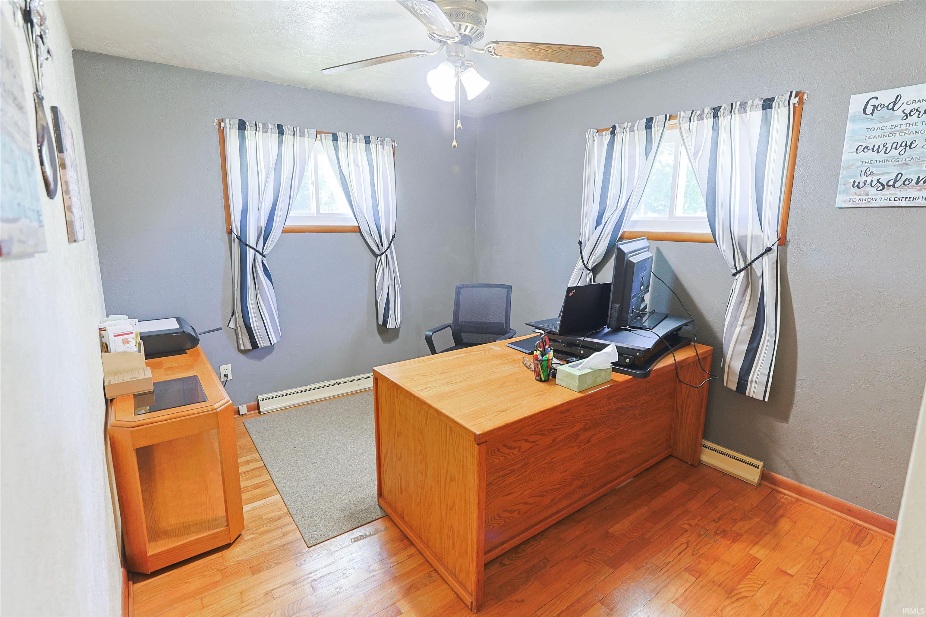 1005 Violet Road Elkhart, IN 46514 - Photo 19 of 45