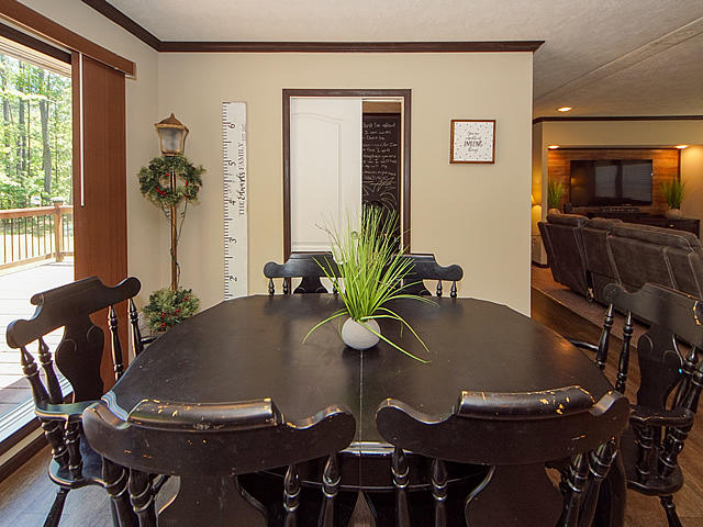 249 Barons Road Summerville, SC 29483 - Photo 12 of 33 12
