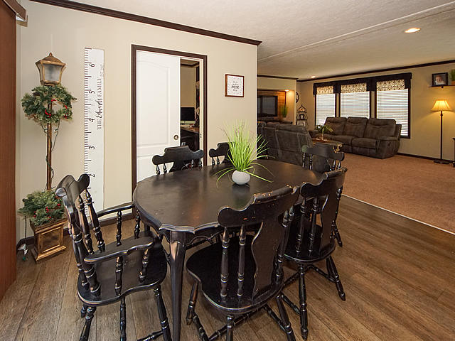 249 Barons Road Summerville, SC 29483 - Photo 13 of 33 13