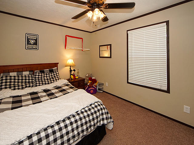 249 Barons Road Summerville, SC 29483 - Photo 15 of 33 18