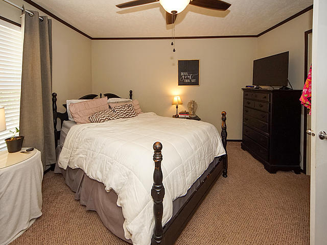 249 Barons Road Summerville, SC 29483 - Photo 17 of 33 20