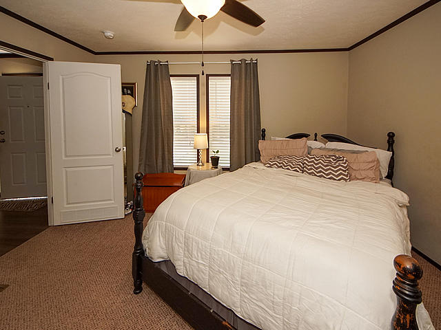 249 Barons Road Summerville, SC 29483 - Photo 18 of 33 21