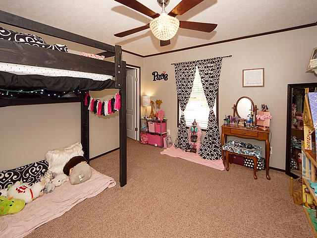 249 Barons Road Summerville, SC 29483 - Photo 23 of 33 15