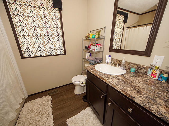 249 Barons Road Summerville, SC 29483 - Photo 25 of 33 17