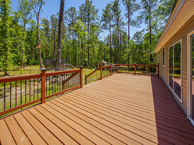 249 Barons Road Summerville, SC 29483 - Photo 26 of 33 26