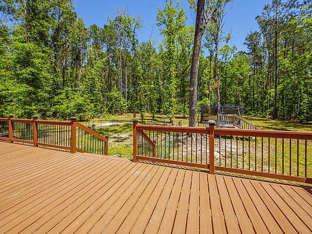 249 Barons Road Summerville, SC 29483 - Photo 27 of 33 27
