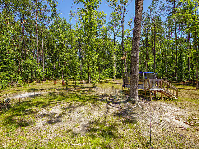 249 Barons Road Summerville, SC 29483 - Photo 28 of 33 28