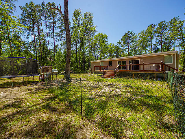 249 Barons Road Summerville, SC 29483 - Photo 30 of 33 30