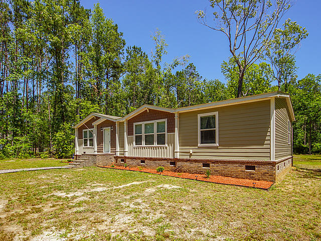 249 Barons Road Summerville, SC 29483 - Photo 31 of 33 31