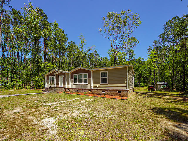 249 Barons Road Summerville, SC 29483 - Photo 32 of 33 32