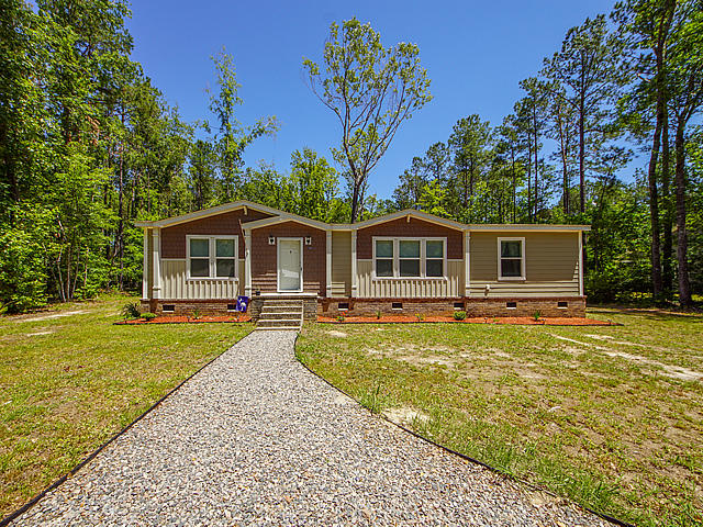 249 Barons Road Summerville, SC 29483 - Photo 33 of 33 33
