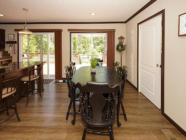 249 Barons Road Summerville, SC 29483 - Photo 7 of 33 07