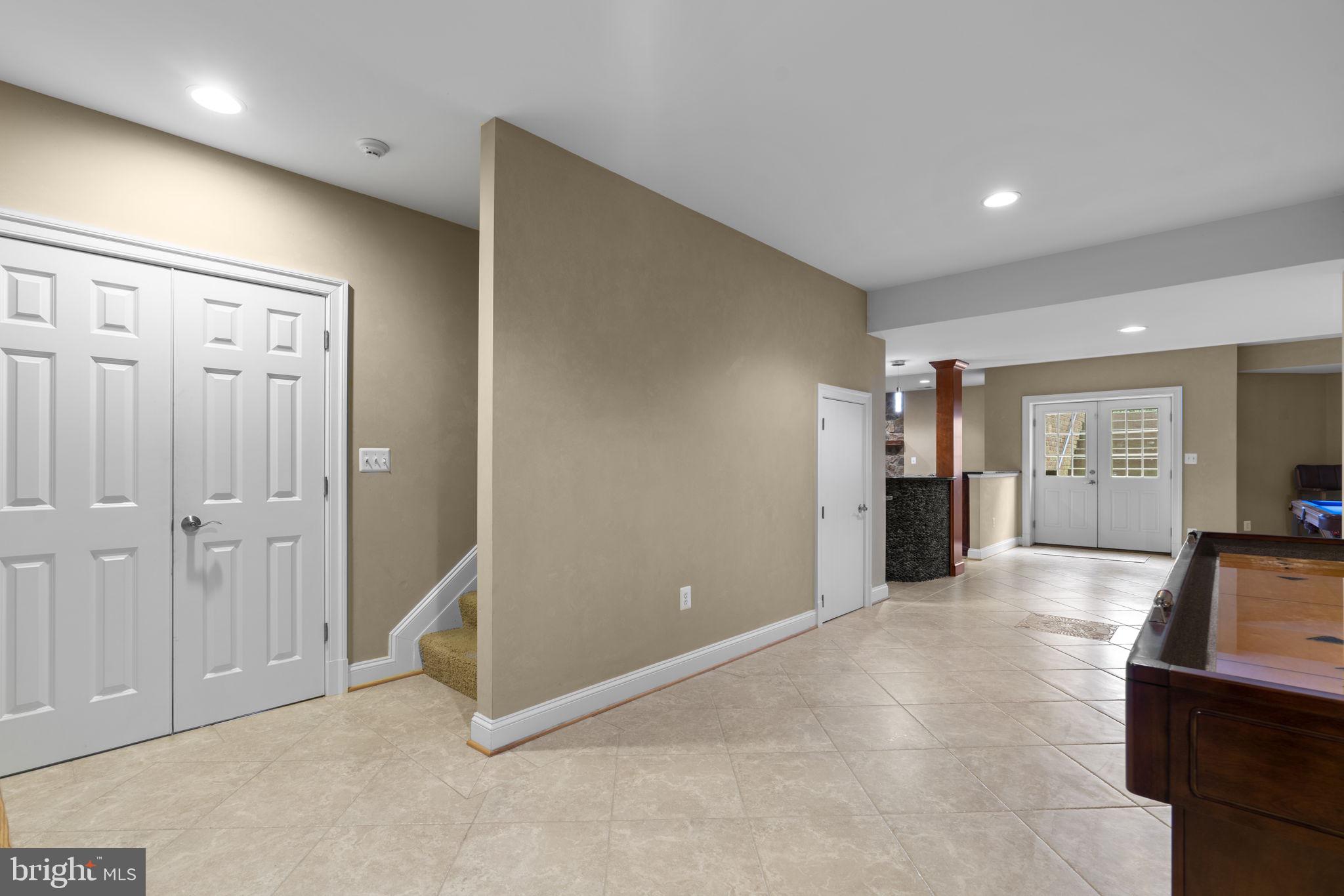 370 Eagle Hill Road Pasadena, MD 21122 - Photo 65 of 118 Lower Level