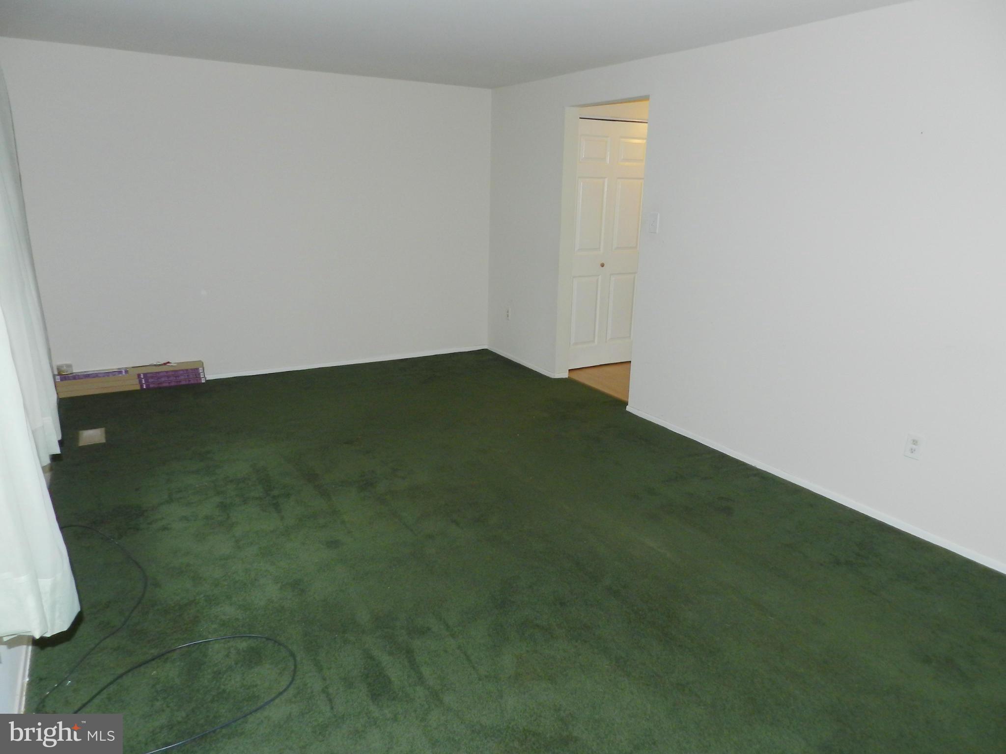 17567 Kohlhoss Road Poolesville, MD 20837 - Photo 13 of 25 a view of a small space