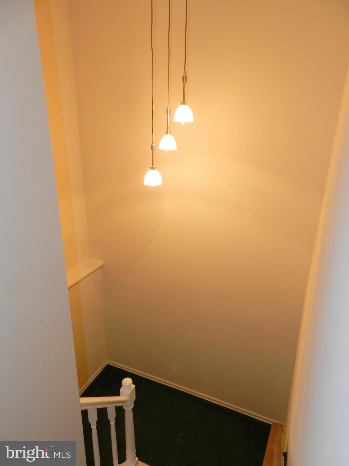17567 Kohlhoss Road Poolesville, MD 20837 - Photo 15 of 25 a view of a small space