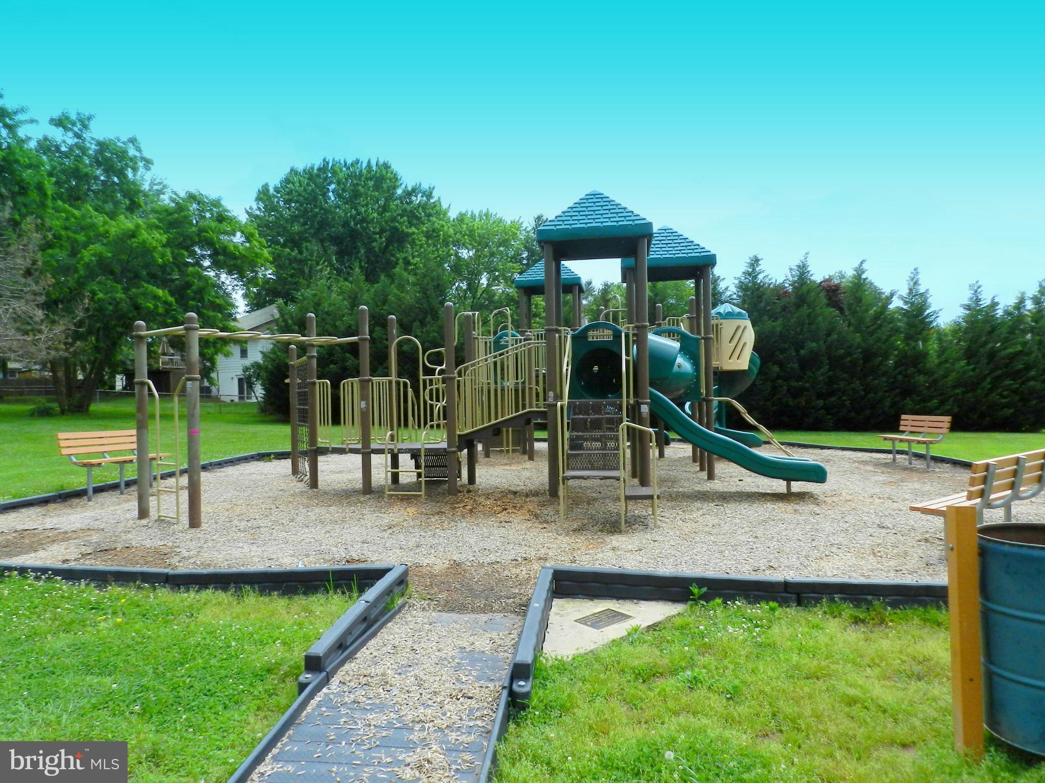 17567 Kohlhoss Road Poolesville, MD 20837 - Photo 25 of 25 a view of a park