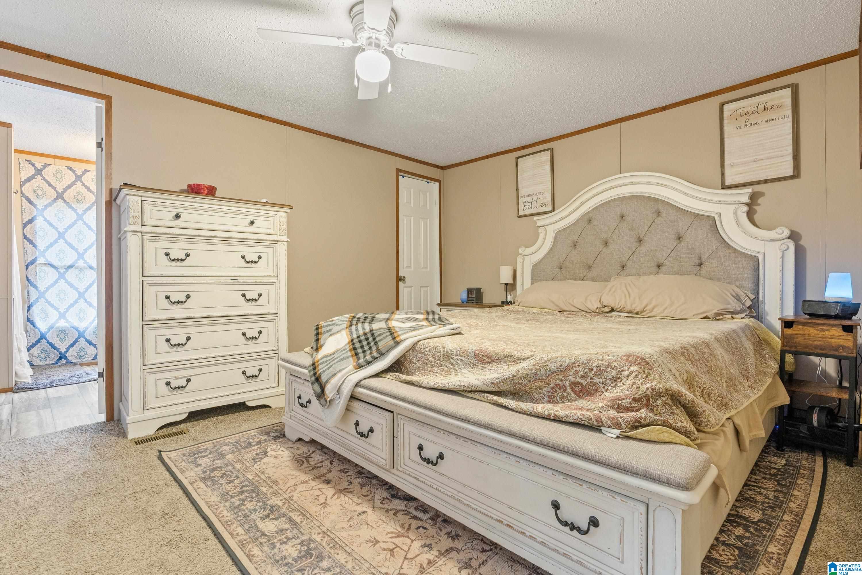 2224 Morris Majestic Road Morris, AL 35116 - Photo 12 of 36