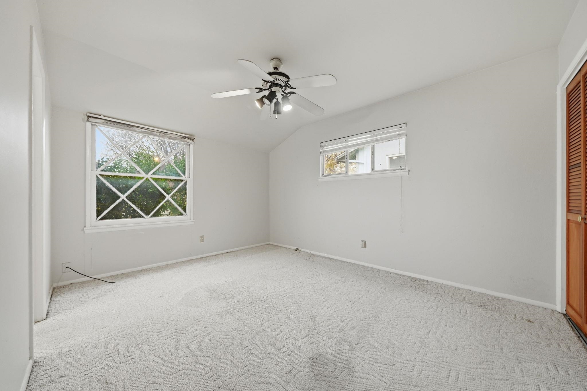 228 Encinal Drive Red Bluff, CA 96080 - Photo 15 of 34
