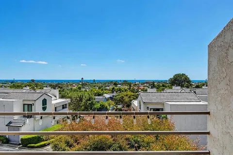 $1,629,000 | 957 Hygeia Avenue, Encinitas, CA 92024