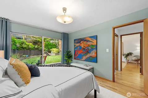 $1,450,000 | 3439 24th Avenue West, Seattle, WA 98199