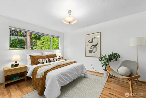 $1,450,000 | 3439 24th Avenue West, Seattle, WA 98199