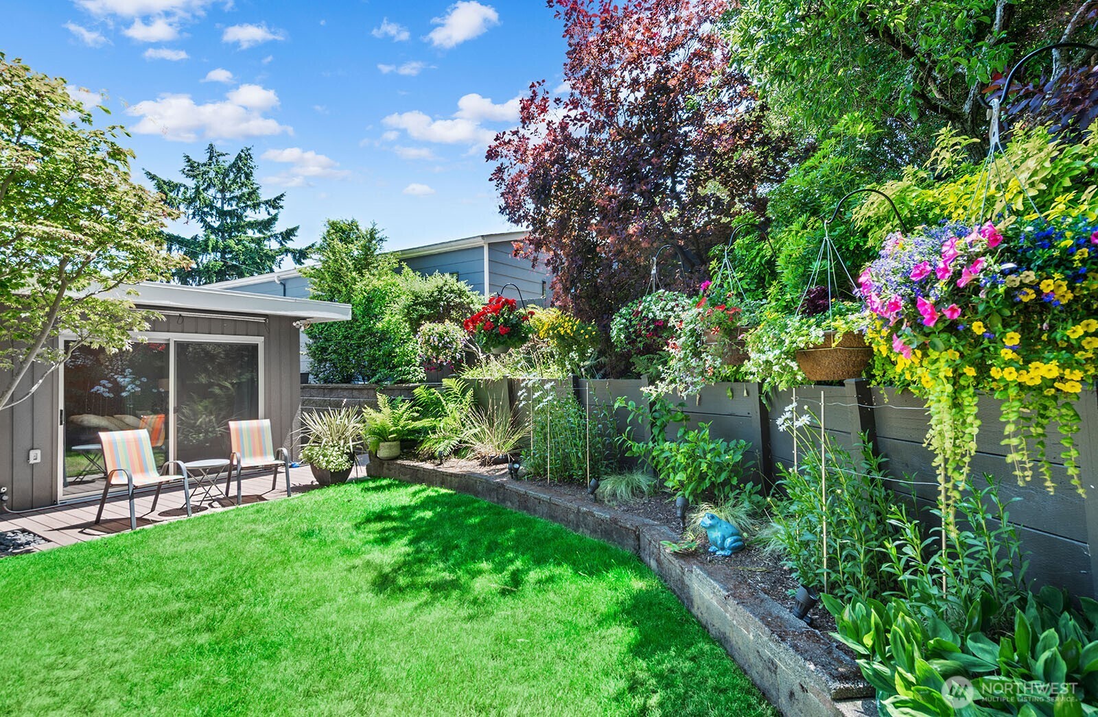 3439 24th Avenue West Seattle, WA 98199 - Photo 32 of 35