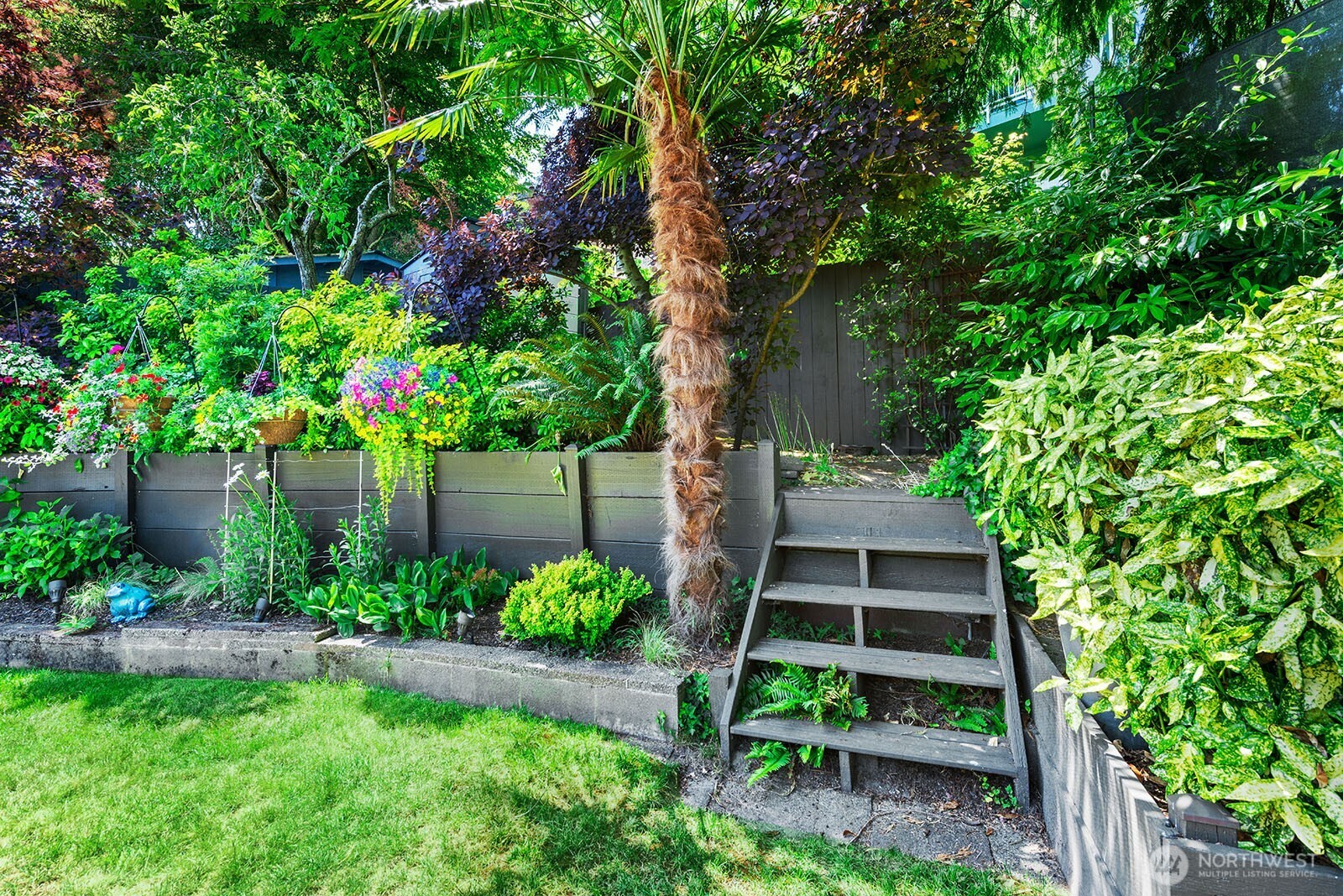 3439 24th Avenue West Seattle, WA 98199 - Photo 35 of 35