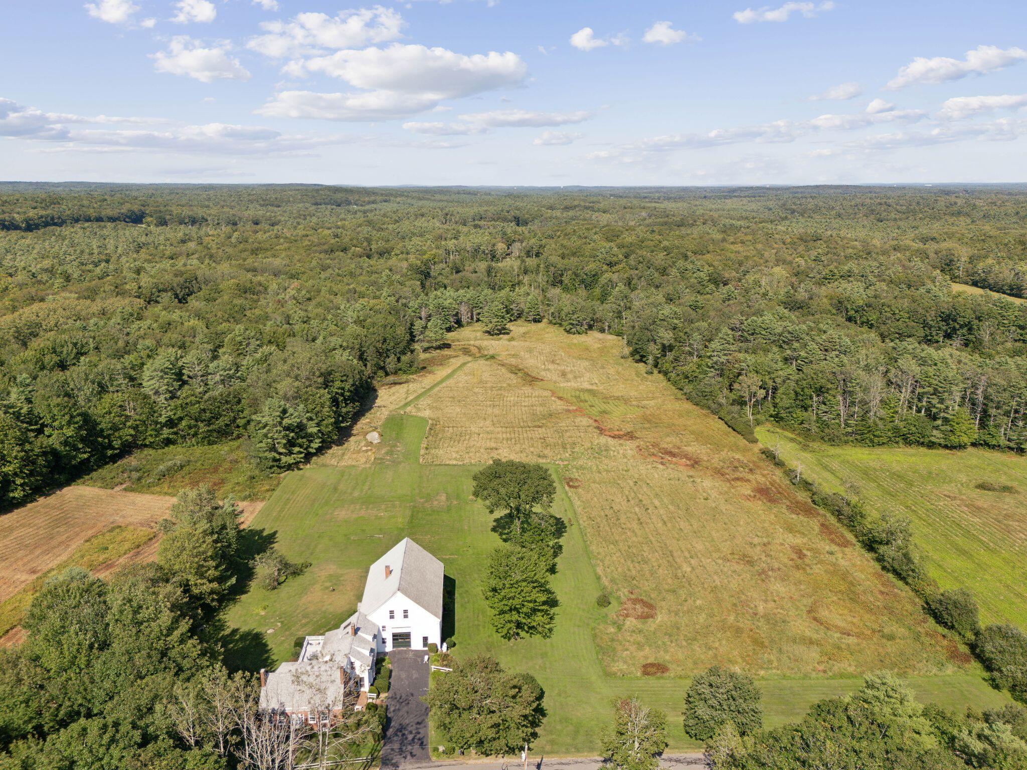 3 Old Flying Point Road Freeport, ME 04032 - Photo 14 of 80 23_DJI_20240904114755_0443_D copy