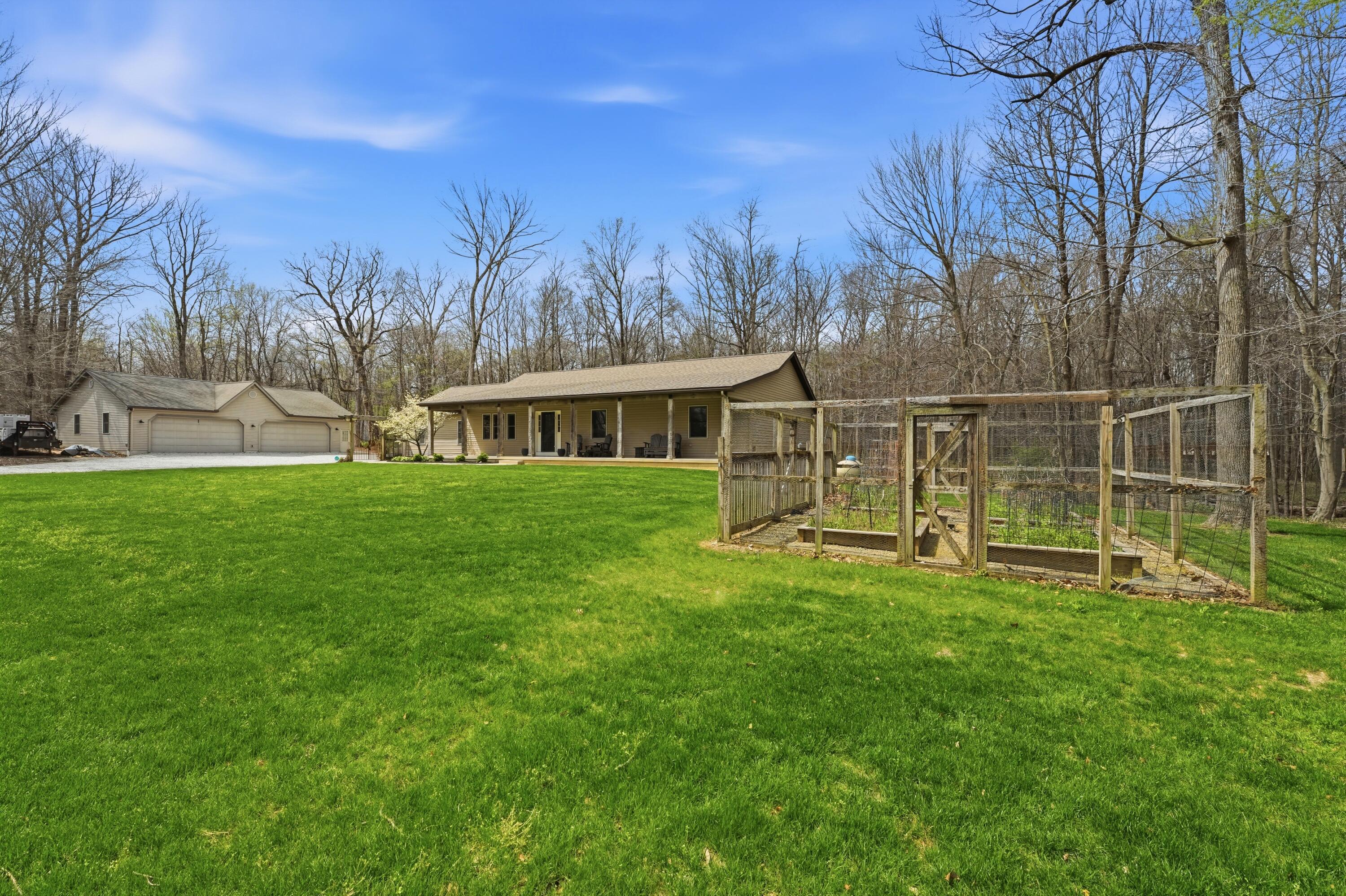 3704 Gale Road Granville, OH 43023 - Photo 6 of 72 39-print-3704-gale-rd
