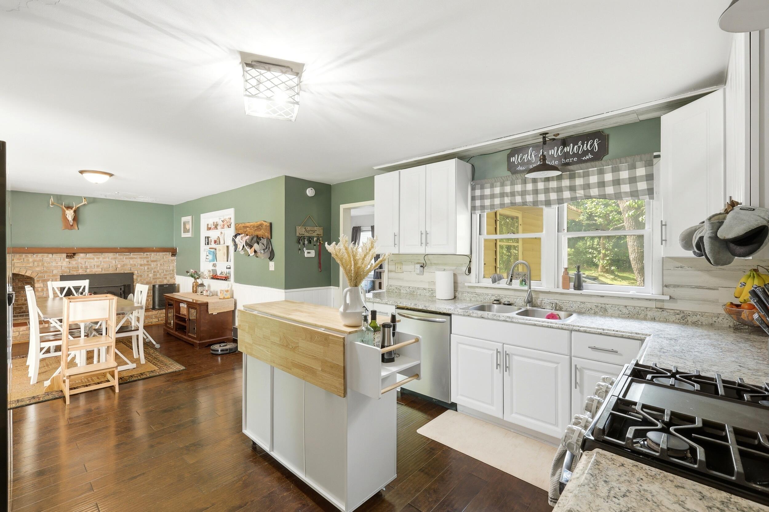 2351 Cook Road Hastings, MI 49058 - Photo 11 of 43 14_3j5a2029