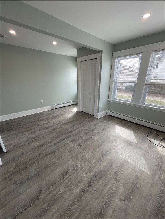 5 Kittredge Street, Unit 1 Beverly, MA 01915 - Photo 16 of 21