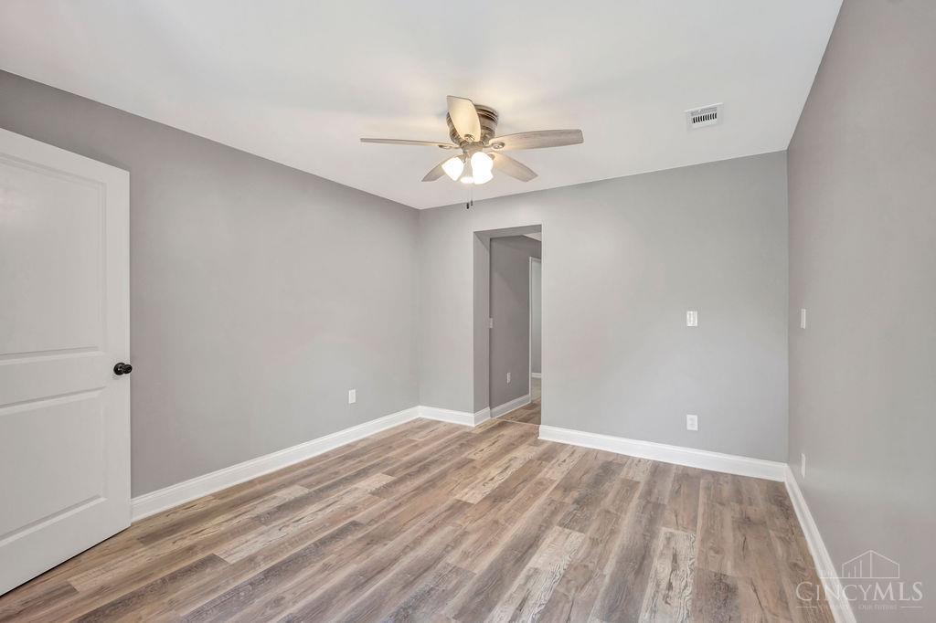 9048 Willey Road Harrison, OH 45030 - Photo 21 of 38 Gallery Image 21