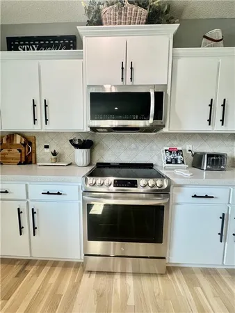 $465,000 | 18383 West 155th Street, Olathe, KS 66062