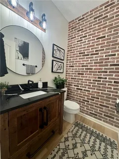 $465,000 | 18383 West 155th Street, Olathe, KS 66062