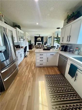 $465,000 | 18383 West 155th Street, Olathe, KS 66062