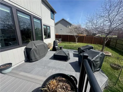 $465,000 | 18383 West 155th Street, Olathe, KS 66062