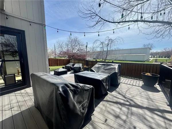 $465,000 | 18383 West 155th Street, Olathe, KS 66062