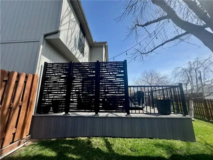 $465,000 | 18383 West 155th Street, Olathe, KS 66062