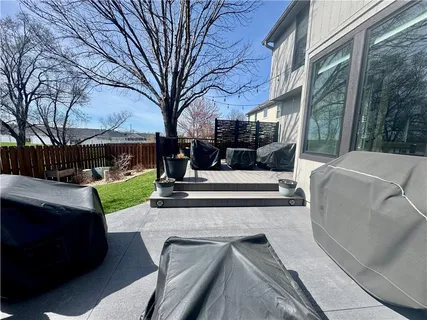 $465,000 | 18383 West 155th Street, Olathe, KS 66062