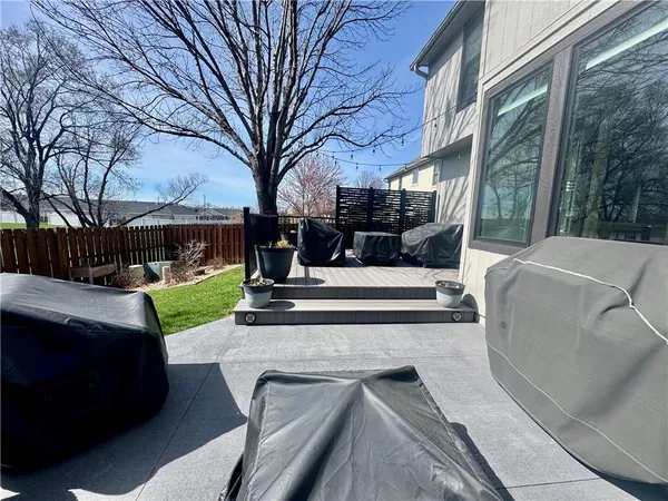 $465,000 | 18383 West 155th Street, Olathe, KS 66062