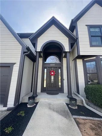 $465,000 | 18383 West 155th Street, Olathe, KS 66062