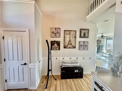 $465,000 | 18383 West 155th Street, Olathe, KS 66062