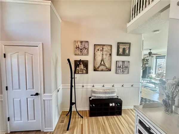 $465,000 | 18383 West 155th Street, Olathe, KS 66062