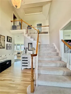 $465,000 | 18383 West 155th Street, Olathe, KS 66062