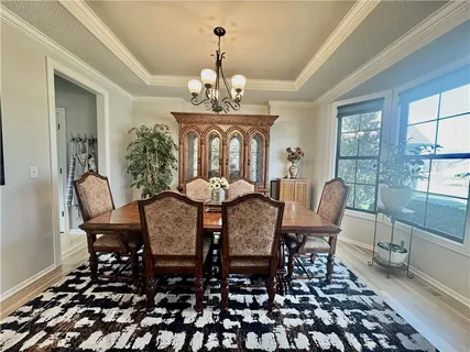 $465,000 | 18383 West 155th Street, Olathe, KS 66062