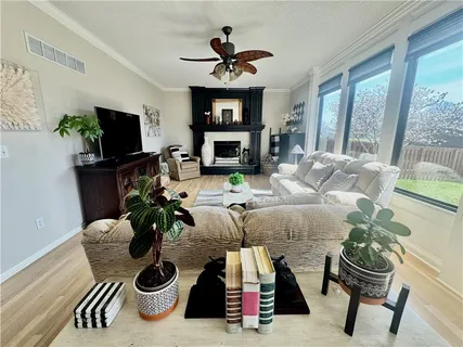 $465,000 | 18383 West 155th Street, Olathe, KS 66062