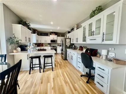 $465,000 | 18383 West 155th Street, Olathe, KS 66062